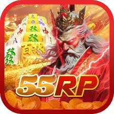 55RP - Game QiuQiu Terbaik untuk Anda