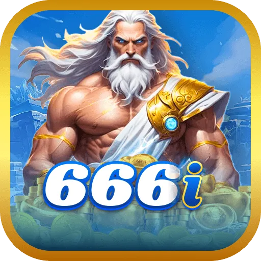 666I - Permainan Padu Padan yang Menarik