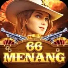 66MENANG - Game Gaple Seru dan Menarik
