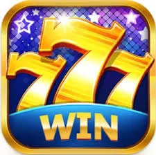 777WIN - Permainan QiuQiu Terbaik untuk Penggemar