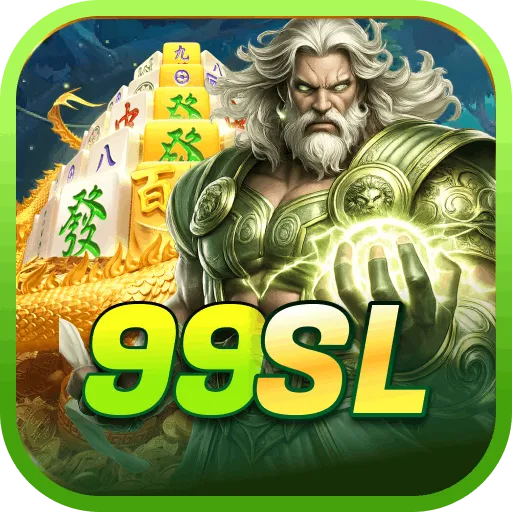 99SL - Petualangan Seru dalam Match-3