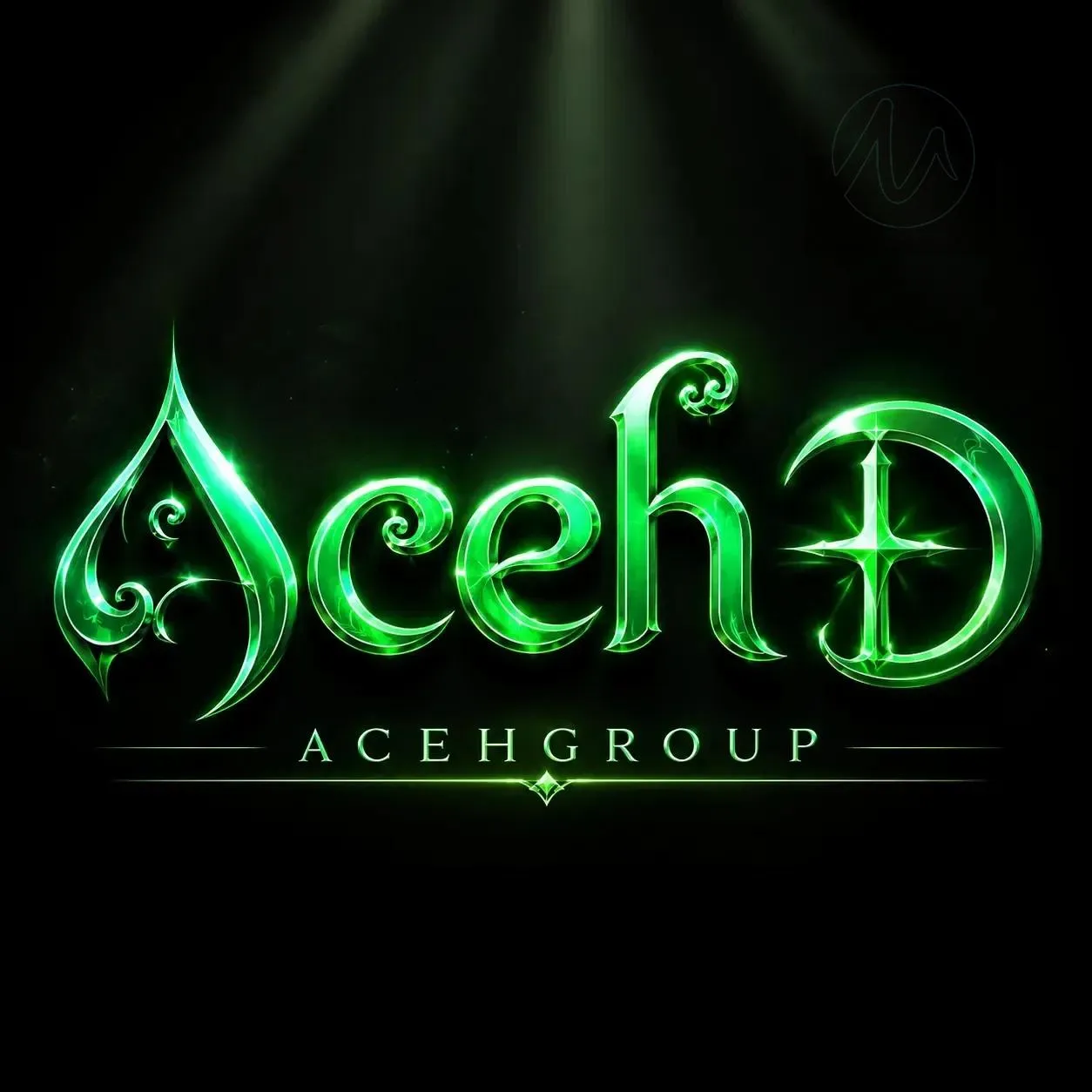 ACEH4D - Permainan Bingo Seru dan Mengasyikkan