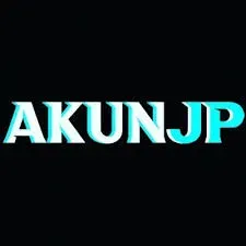 AKUNJP - Simulator Terbaik untuk Pengalaman Virtual