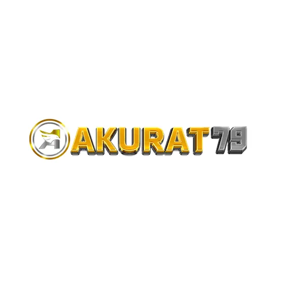 AKURAT79 - Petualangan Aksi Terbaik di Ujung Jari Anda