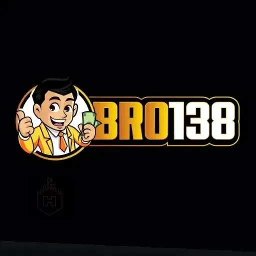 BRO138 - Game Strategi Terbaik untuk Pecinta SLG