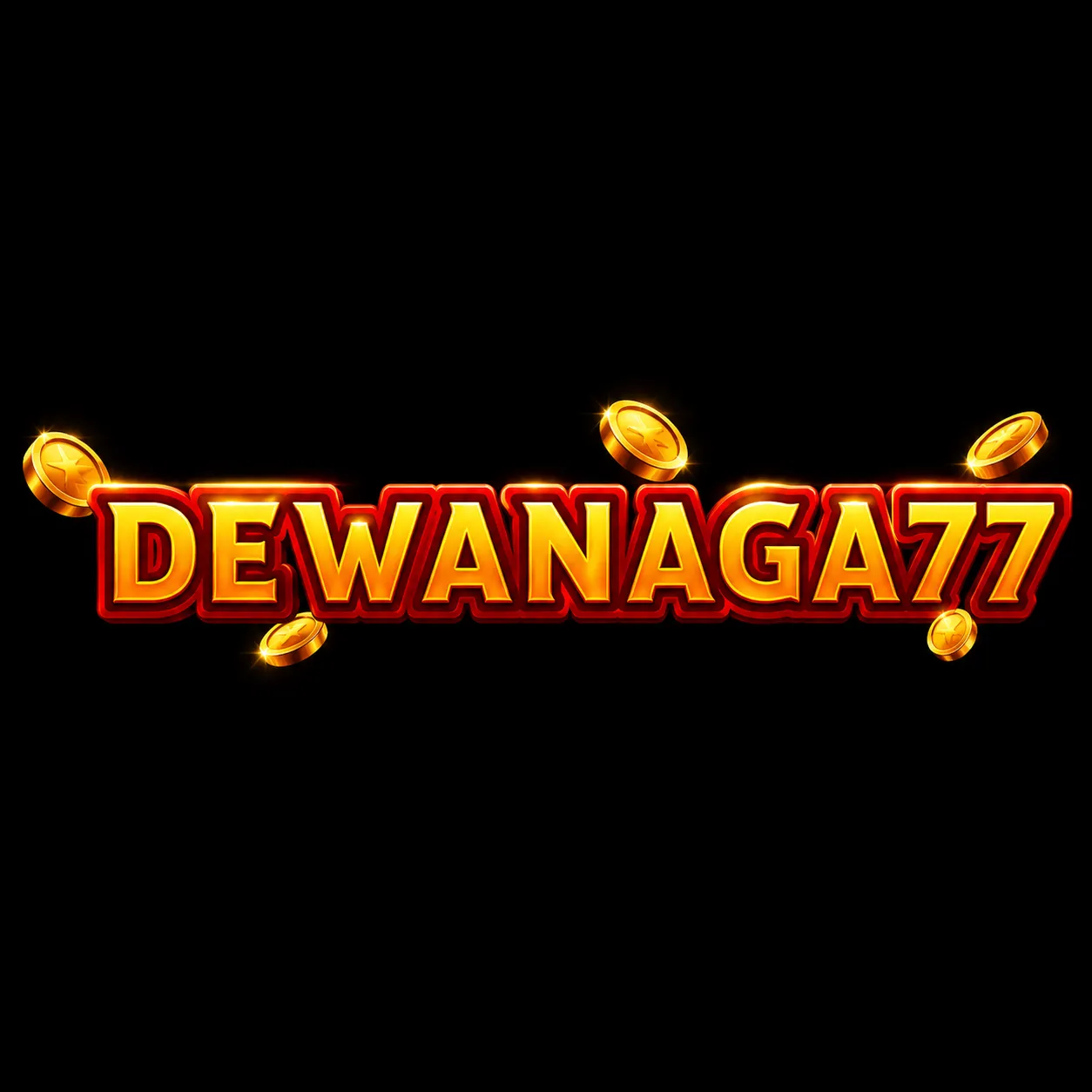 DEWANAGA77 - Petualangan Arcade yang Seru dan Mengasyikkan