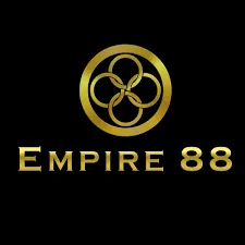 EMPIRE88 - Penuhi Tantangan Arcade yang Seru
