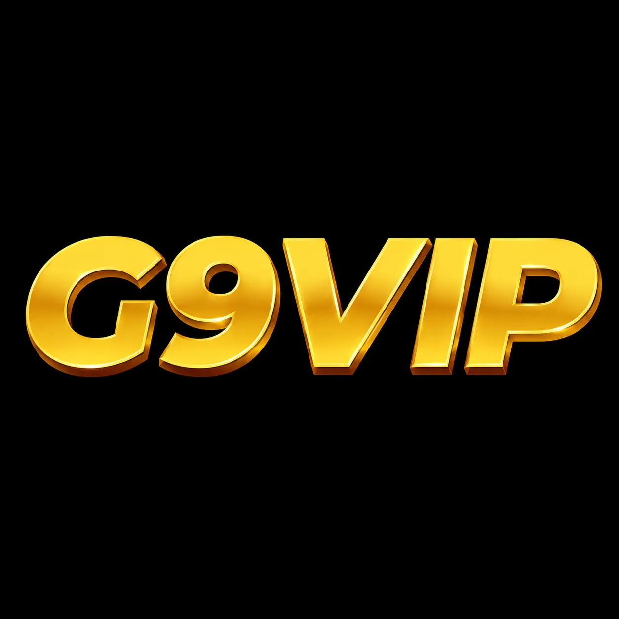 G9VIP - Petualangan Menghantui di Dunia Horror