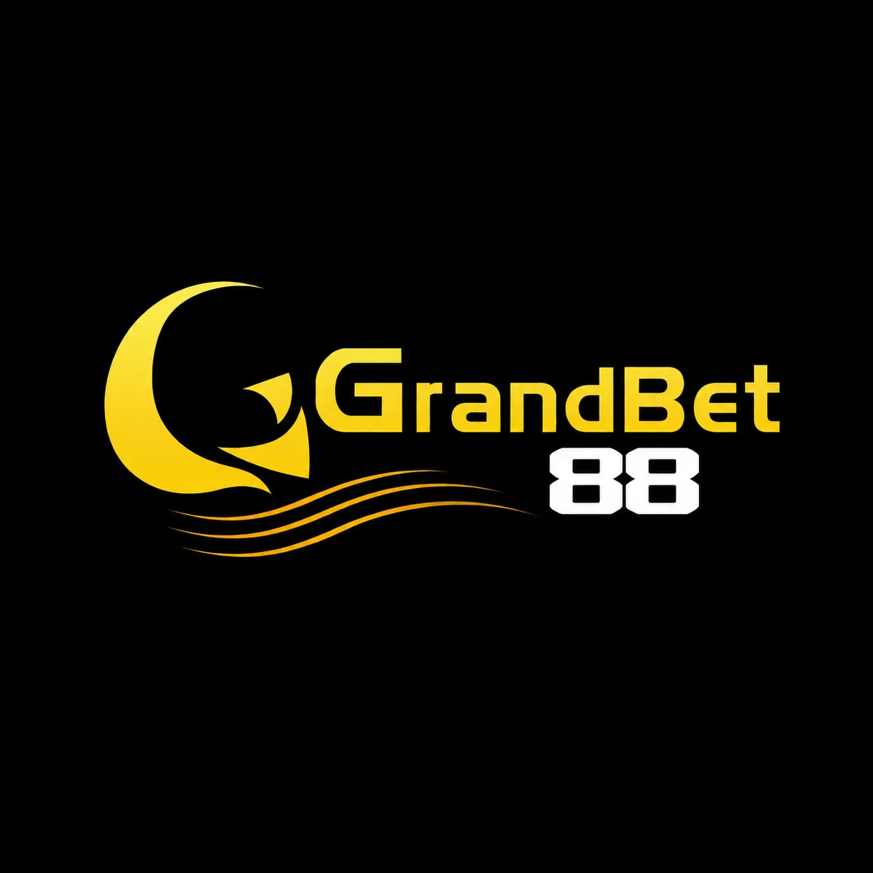 GRANDBET88 - Game Bingo Seru dan Menantang
