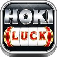 HOKILUCK - Aplikasi Utility Terbaik untuk Kebutuhan Sehari-hari