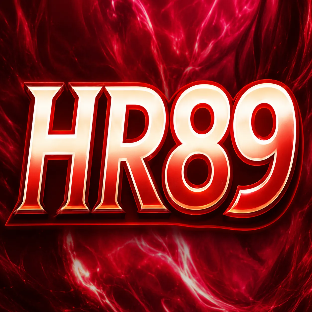 HR89 - Game Slot Seru Dengan Peluang Menang Besar