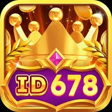 ID678 - Petualangan Seru dalam Dunia Match-3