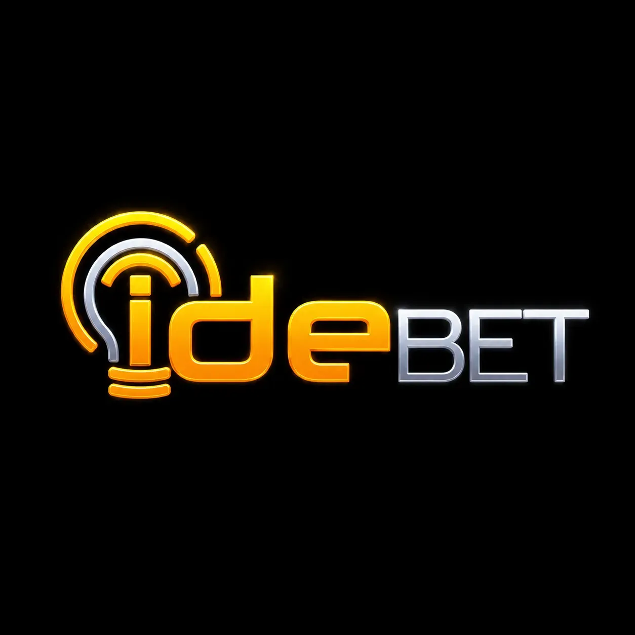 IDEBET - Game Seru Domino untuk Semua Pecinta Game