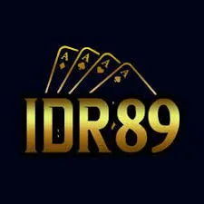 IDR89 - Petualangan Fantasi dalam Dunia ARPG