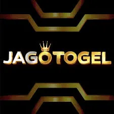 JAGOTOGEL - Game Sepak Bola Terbaik