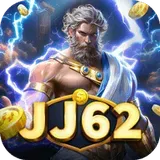 JJ62 - Petualangan Bertani Menyenangkan