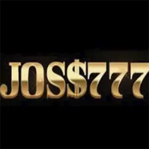 JOSS777 - Simulasi Bisnis Tycoon Terbaik