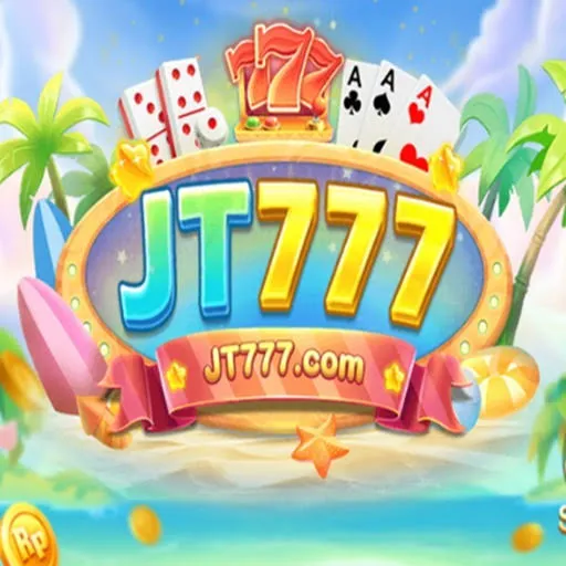JT777 - Petualangan Aksi yang Mengasyikkan
