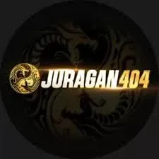 JURAGAN404 - Game Gaple Seru dan Menantang