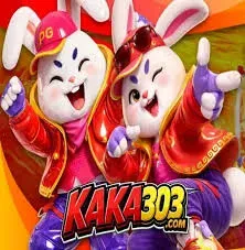 KAKA303 - Pertarungan Epik dengan Karakter Terkuat