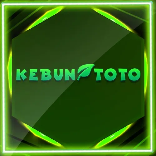 KEBUNTOTO - Game TPS Terbaik untuk Pengalaman Aksi