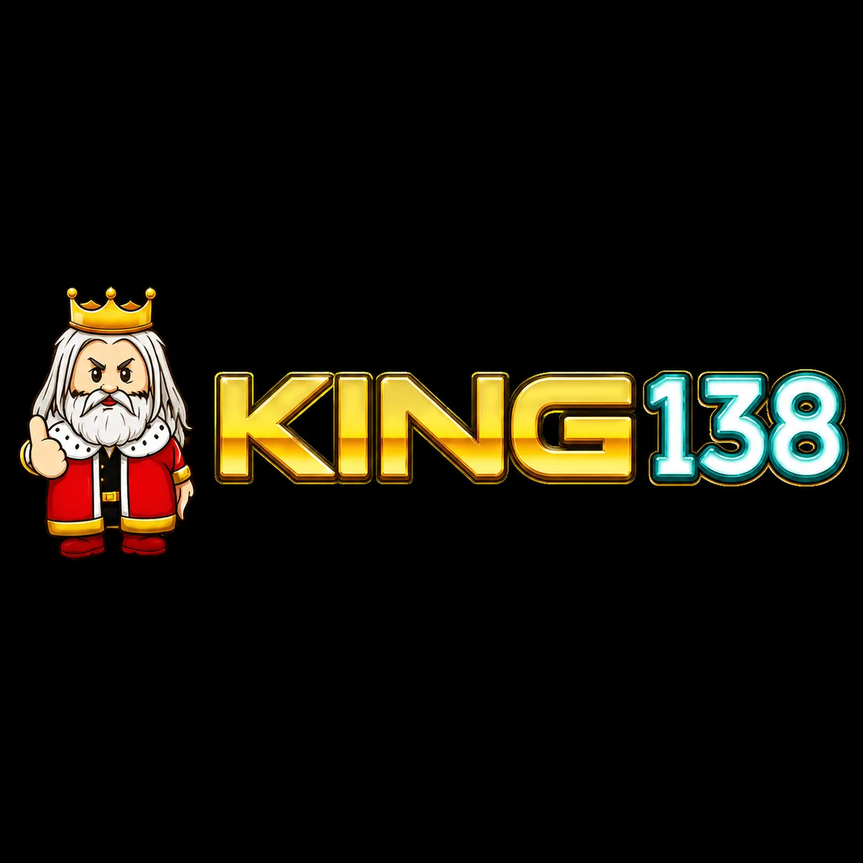 KING138 - Game Bingo Terbaik untuk Penggemar Bingo