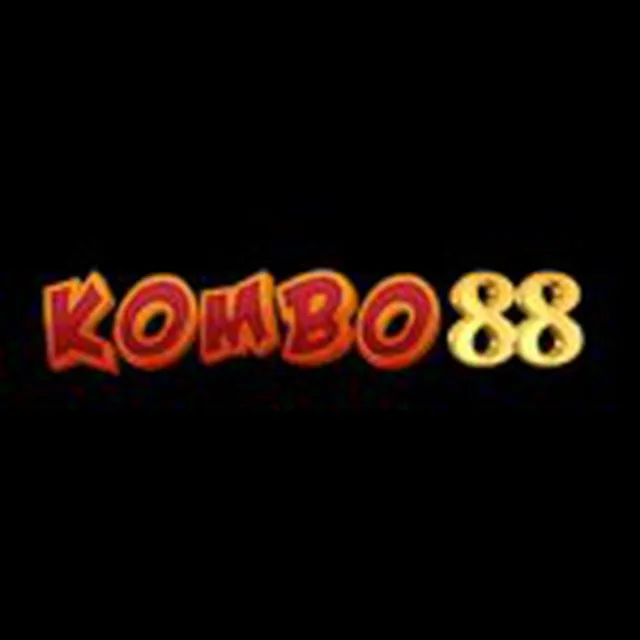 KOMBO88 - Strategi Terbaik untuk Menentukan Takdir Anda