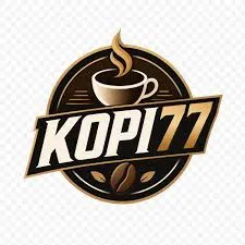 KOPI77 - Pertarungan Strategis dalam Pertempuran Royale