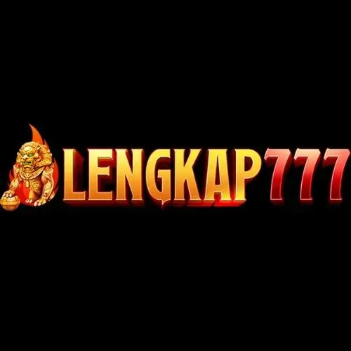 LENGKAP777 - Game TPS Terbaik untuk Pengalaman Seru