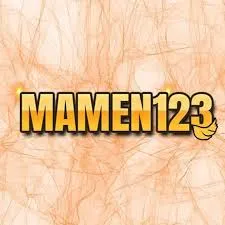 MAMEN123 - Game Pertanian Terbaik untuk Penggemar Farming
