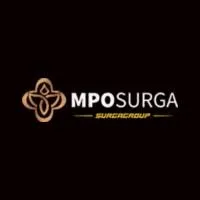MPOSURGA - Simulasi Pengalaman Hidup yang Mengasyikkan