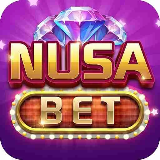 NUSABET - Permainan Santai yang Menyenangkan