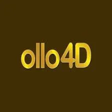 OLLO4D - Permainan Domino Seru dan Menarik