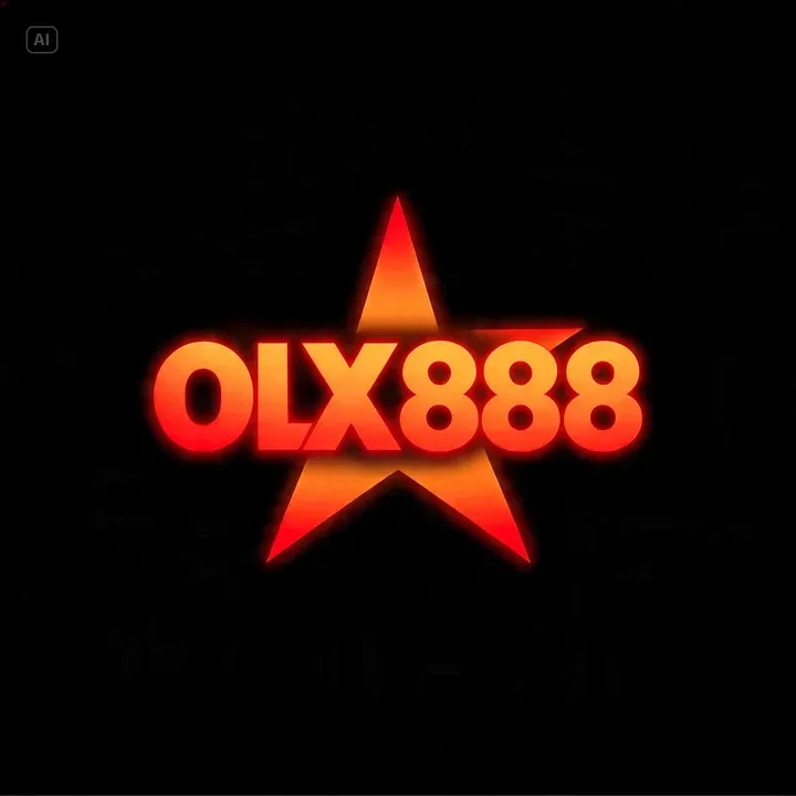 OLX888 - Game Idle Mengasyikkan untuk Semua
