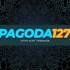 PAGODA127 - Game Memancing Terbaik di Tangan Anda
