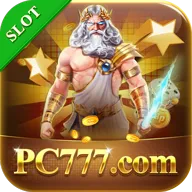 PC777 - Petualangan Seru Dalam Duni ARPG