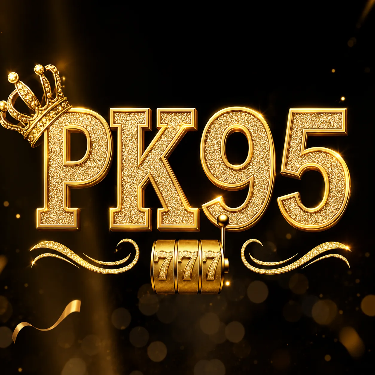 PK95 - Aplikasi Sportsbook Terpercaya untuk Pecinta Taruhan