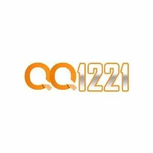 QQ1221 - Game MOBA Seru untuk Penggemar Strategi