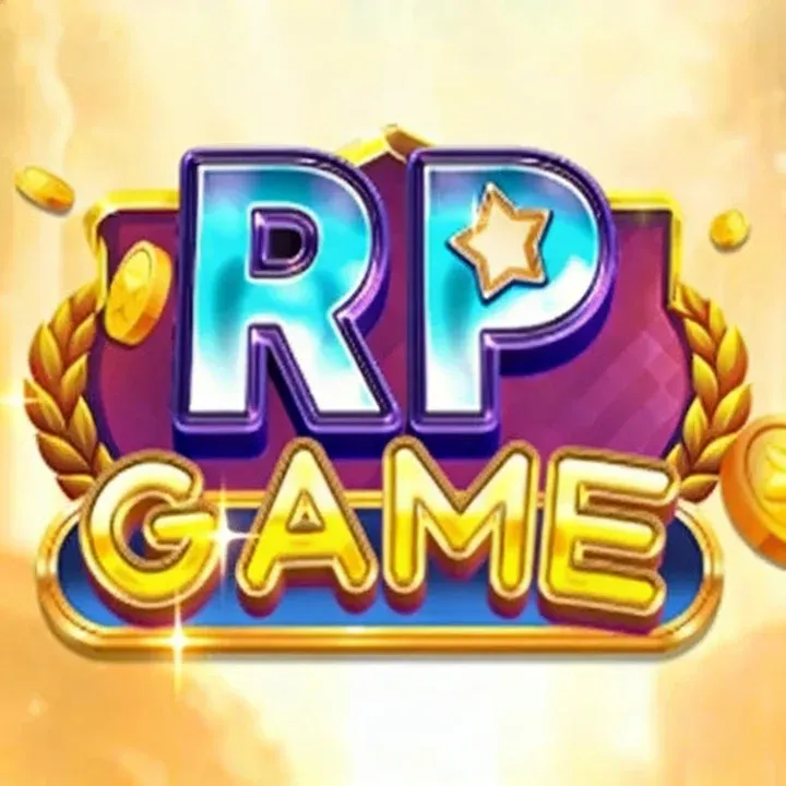 RPGAME - Petualangan Tanpa Batas di Dunia Terbuka