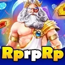 RPRPRP - Balapan Motor Penuh Adrenalin
