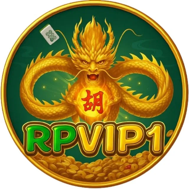 RPVIP1 - Petualangan Fantasi Mengagumkan dalam RPG