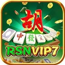 RSNVIP7 - Game Domino Seru dan Menarik