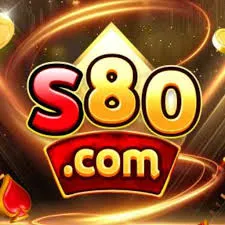 S80 - Pertarungan Menegangkan di Dunia FPS