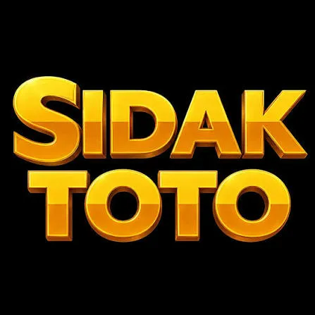SIDAKTOTO - Game Strategi Seru dan Menantang