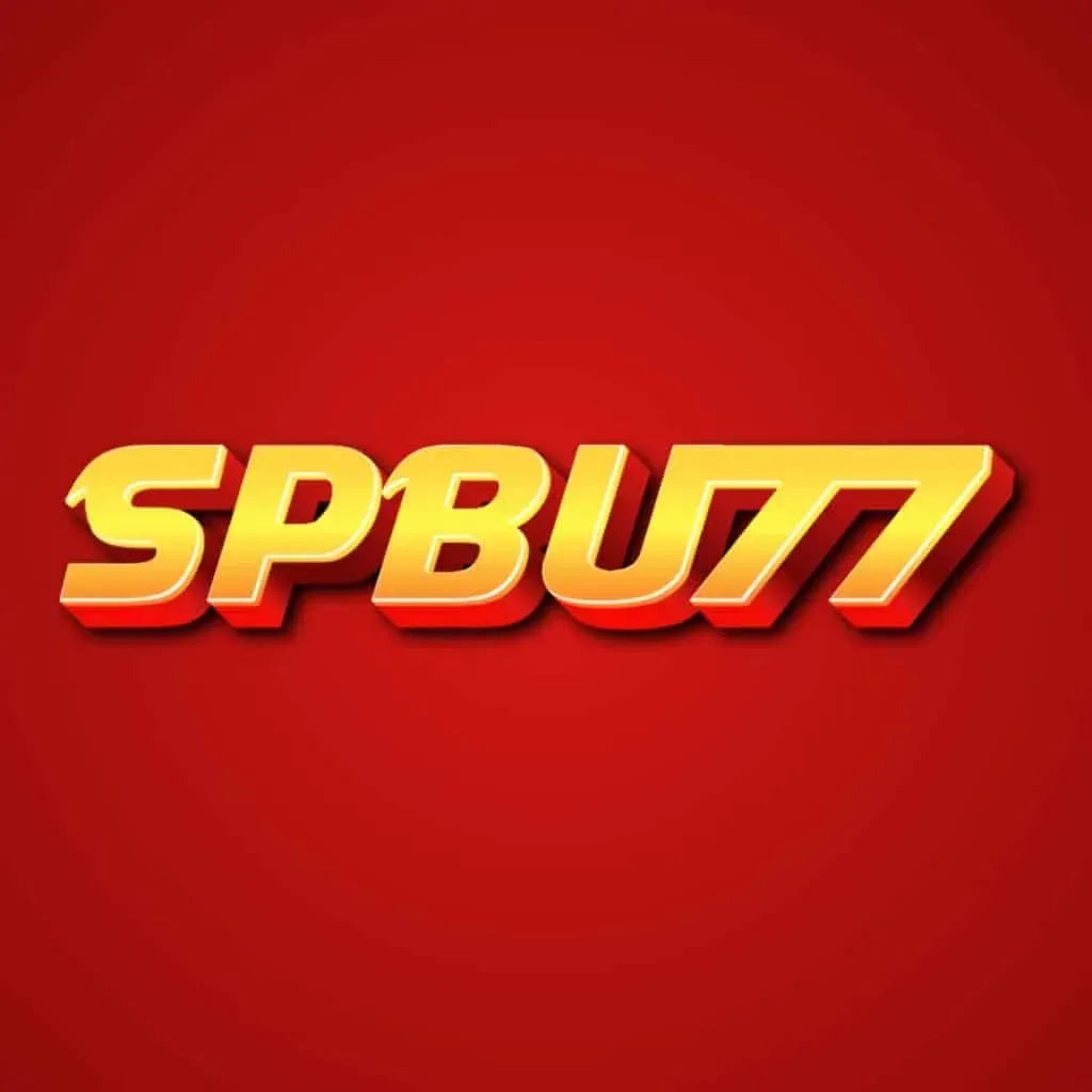 SPBU77 - Petualangan Epik di Dunia MMORPG