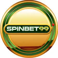 SPINBET99 - Game MOBA Penuh Aksi dan Strategi