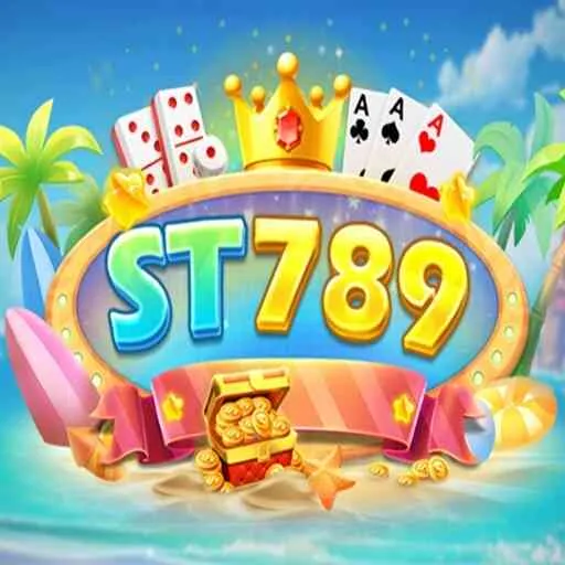 ST789 - Game Live Casino Terbaik untuk Pengalaman Tak Terlupakan