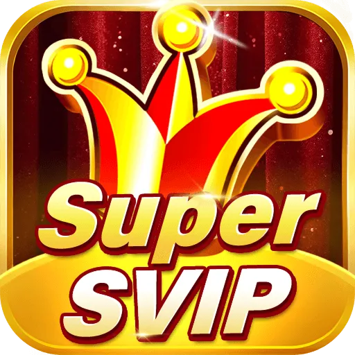 SUPERSVIP - Aplikasi Utility Terbaik untuk Pengguna Cerdas