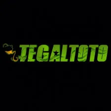 TEGALTOTO - Petualangan Seru dalam Dunia Terbuka