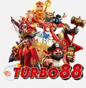 TURBO88 - Petualangan Seru di Dunia Penuh Tantangan